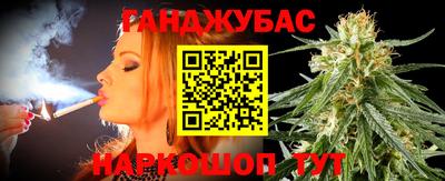 индика Обь