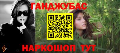 индика Обь